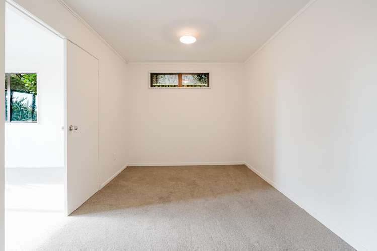 22A Glenview Terrace Glenview_17