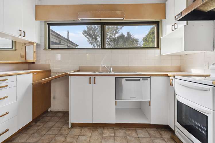 11 Hanover Street Wadestown_10