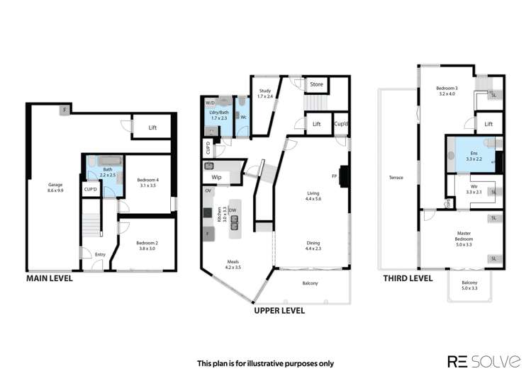 36 Octavius Place New Plymouth_11