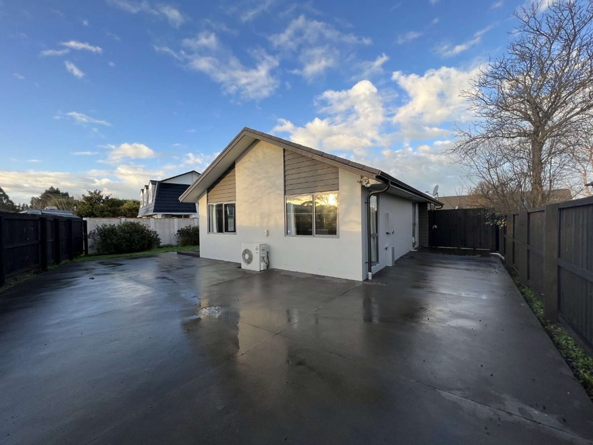 C/7 Allstone Place Burwood_0