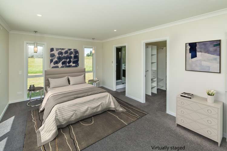 108 Mill Road Oxford_9