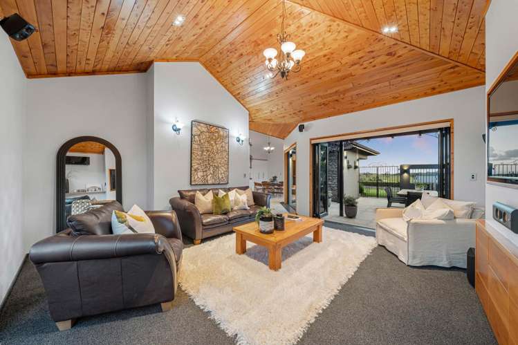 24 Grace James Road Pukekohe_12