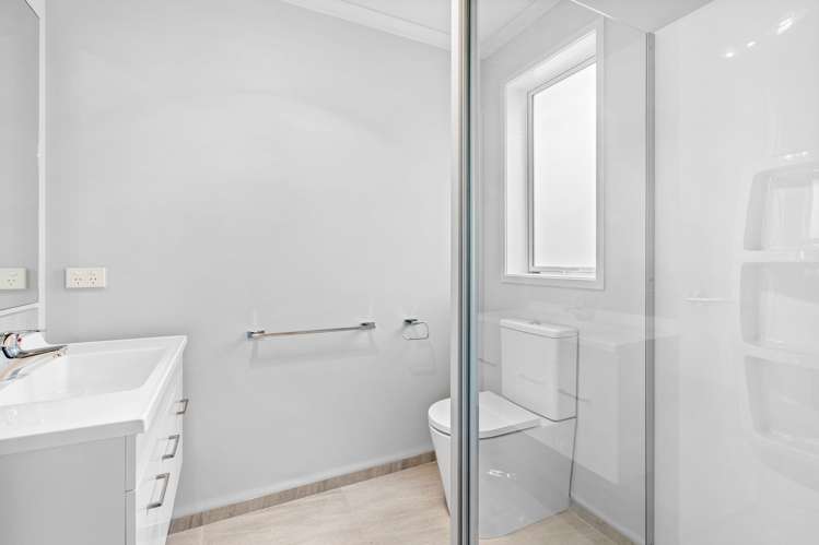 18 Te Uru Lane Kerikeri_11