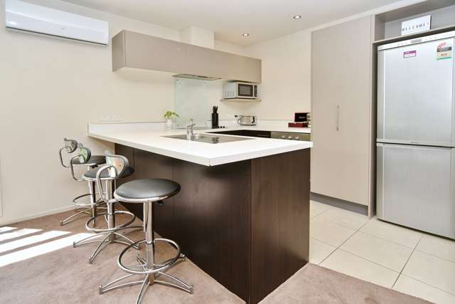 105a Deans Avenue Riccarton_4