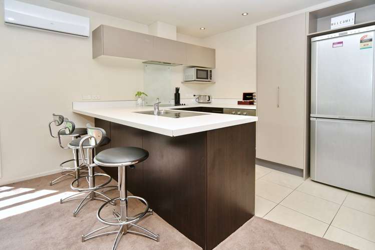 105a Deans Avenue Riccarton_4