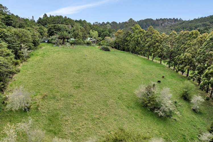 79 Grahamtown Road Onerahi_70