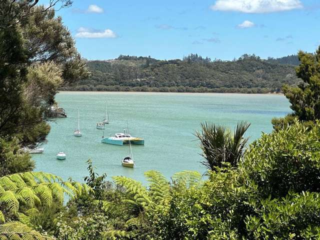 14 Kennedy Street Opua_1