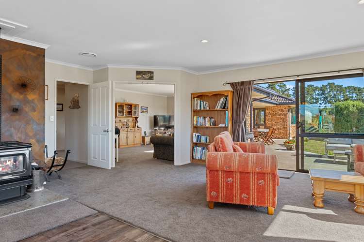 1498 Thongcaster Road Oxford_23