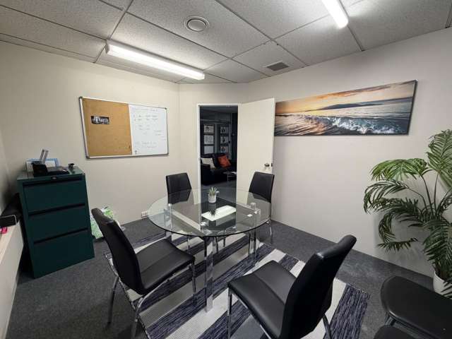 110 Rimu Road Paraparaumu_4