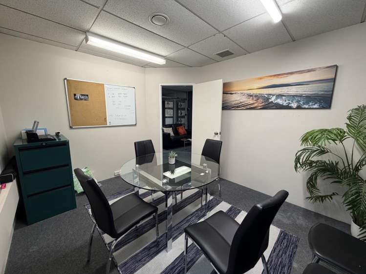 110 Rimu Road Paraparaumu_4