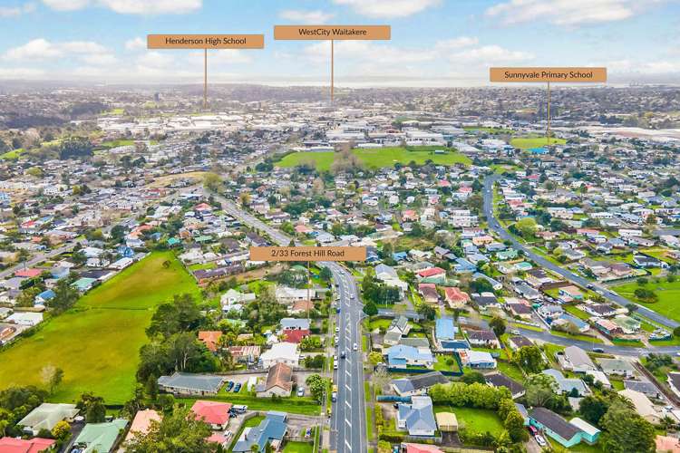 2/33 Forest Hill Road Henderson_23