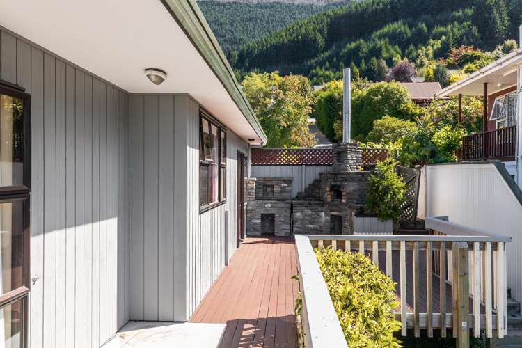 15 Avalon Crescent Fernhill/Sunshine Bay_19