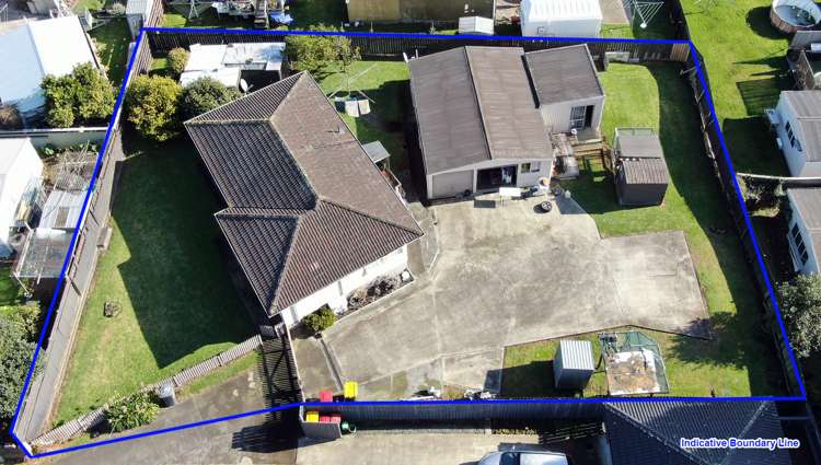 50 Hobart Crescent_0