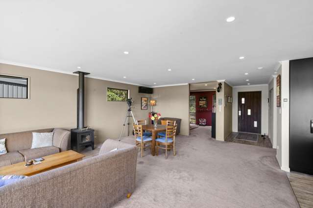 1806 Cust Road Cust_3