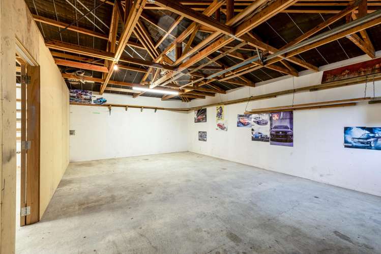 1 Andrew Street Waimate_17