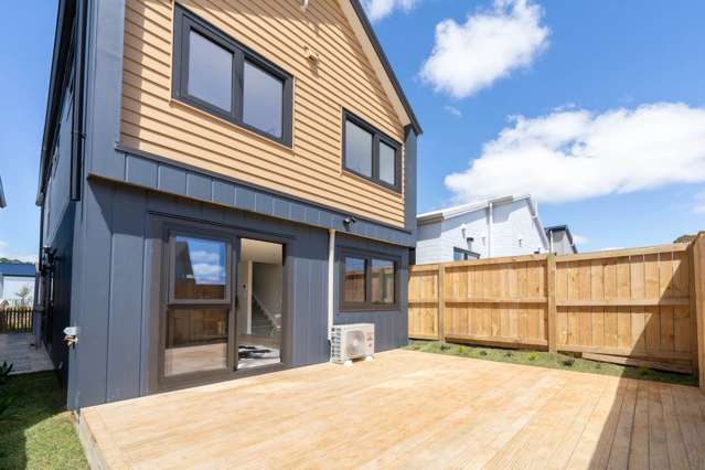 23 Taukahiwi Road Pukekohe_1