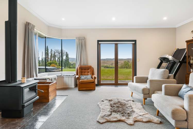 1457 Chatto Creek - Springvale Road Chatto Creek_5