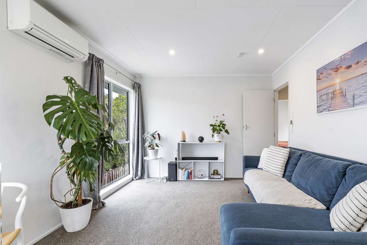 25A Hartland Place_3