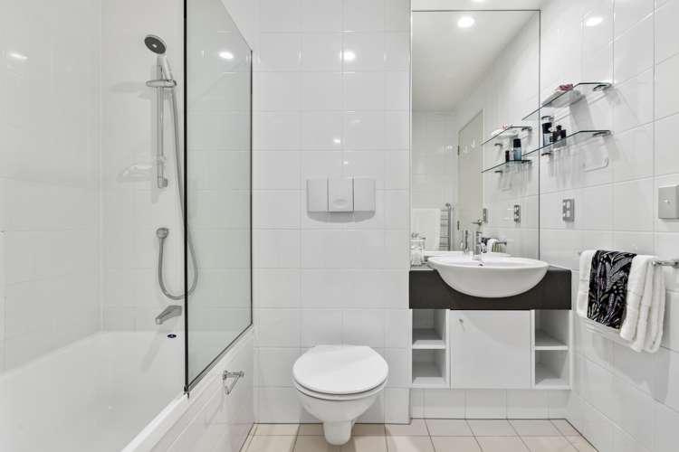 A23/10 Ebor Street Te Aro_13