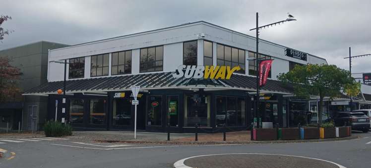 185 Main Street Upper Hutt Central_16