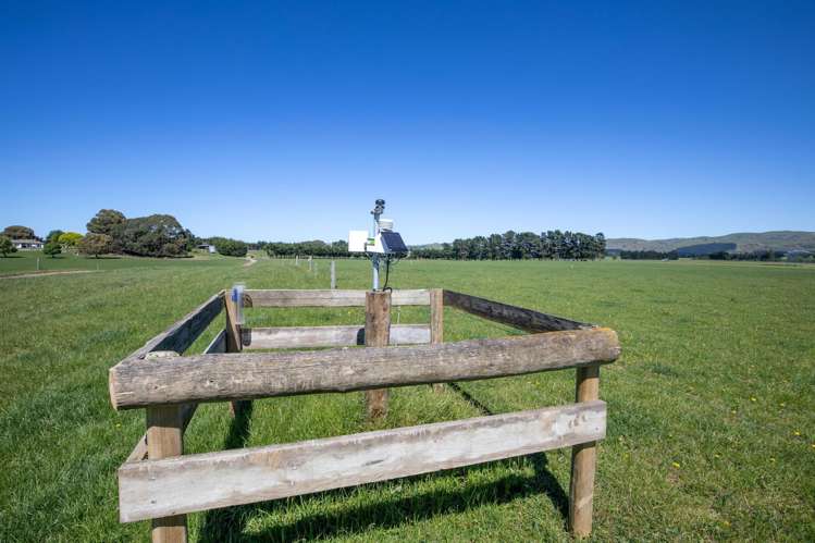 270 Downs Road Cheviot_18