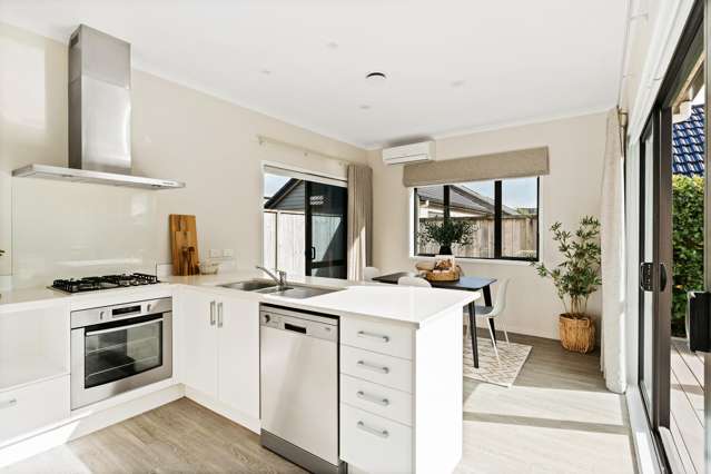 11 Lanyard Street Pyes Pa_4