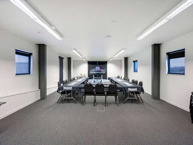 Address withheld Addington_4