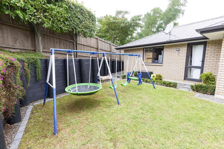 33 Moira Drive Tuakau_13