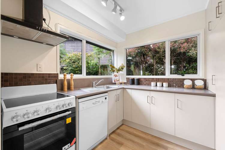 14 Fordyce Avenue Sunnyhills_7