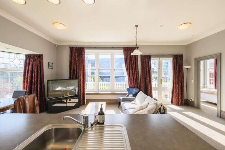 309 Montreal Street City Centre_14