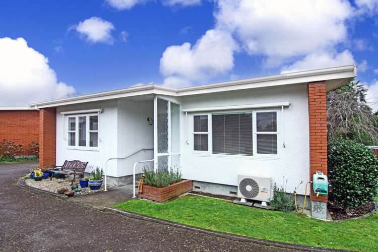 80 Essex Street Masterton_11