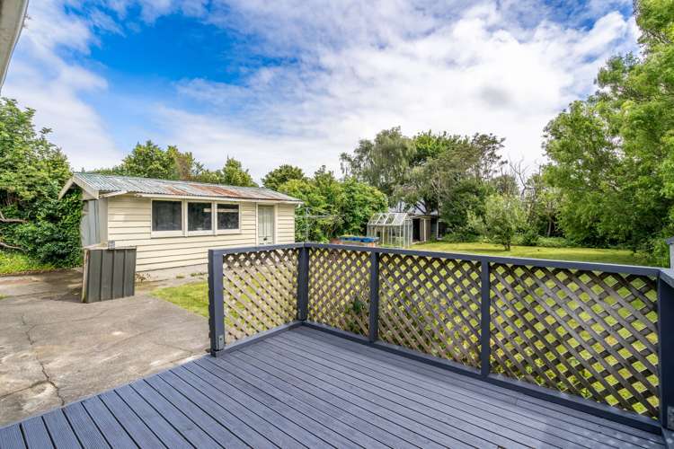 32 Robertson Street Richmond_18