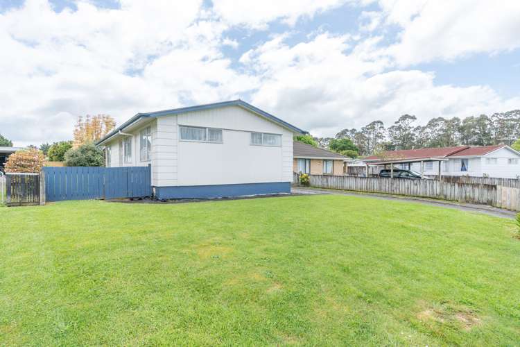 60 Snell Drive Chartwell_12