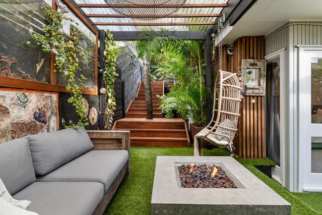 9 Geraldine Place Kohimarama_2