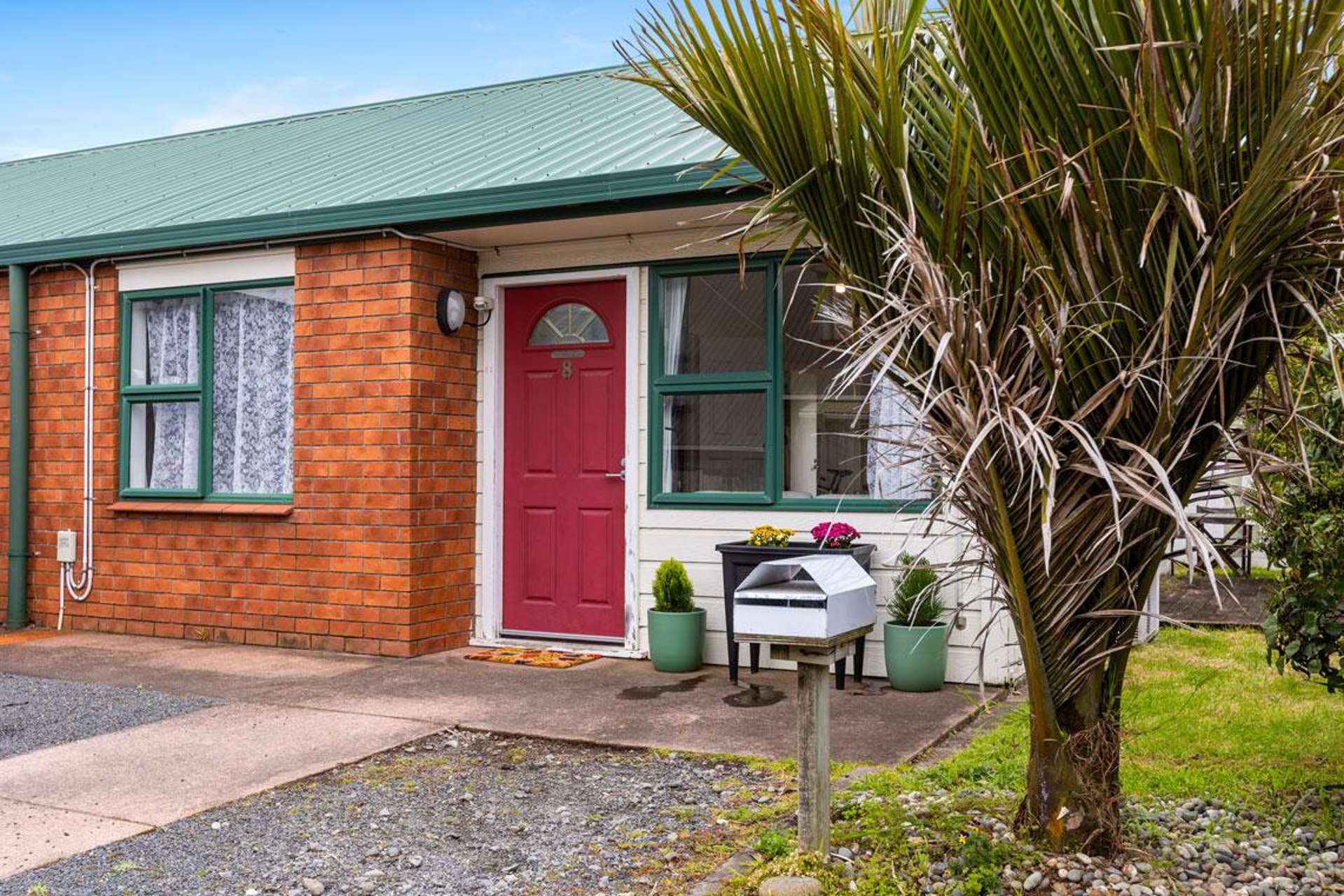 8/68 Whiteley Street Moturoa_0