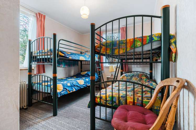 12 Hinerangi Street Turangi_14