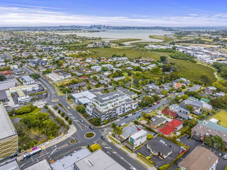 G5/31 Northcroft Street Takapuna_24
