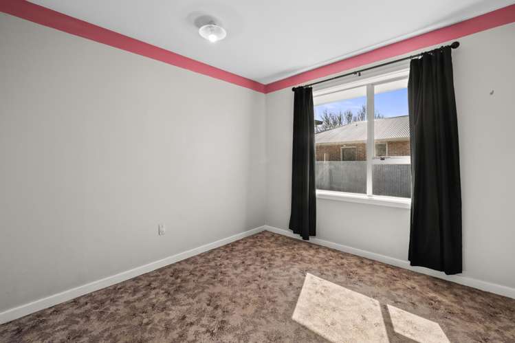 19 Davis Crescent Netherby_11