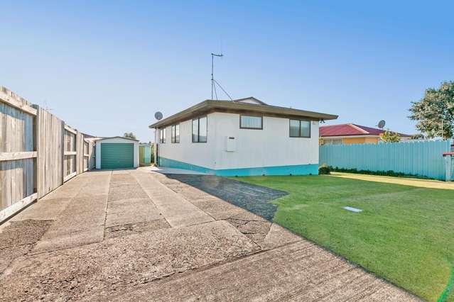 41 Rawhiti Street Greerton_1