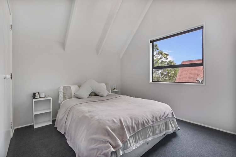 9/60 Birkdale Road Birkdale_16