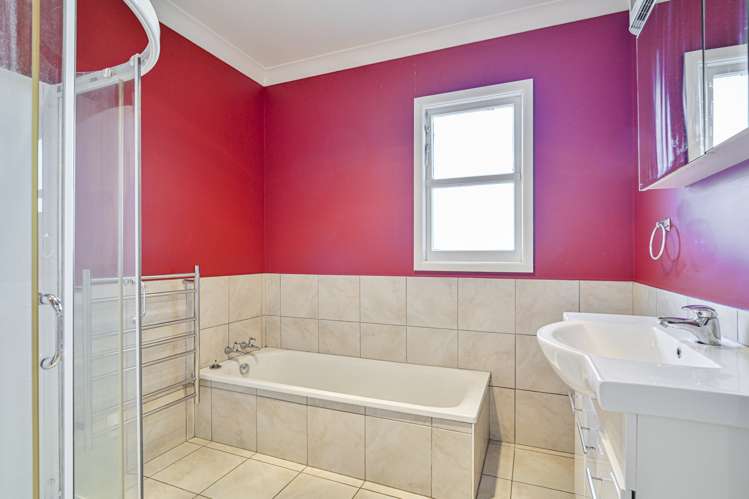 900 Rangiora Street Mahora_7