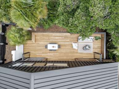 22B Hampton Drive_3