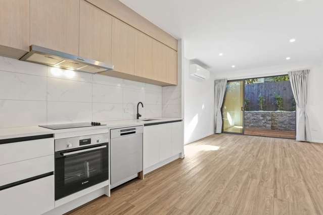 2f Stokes Road Mount Eden_4