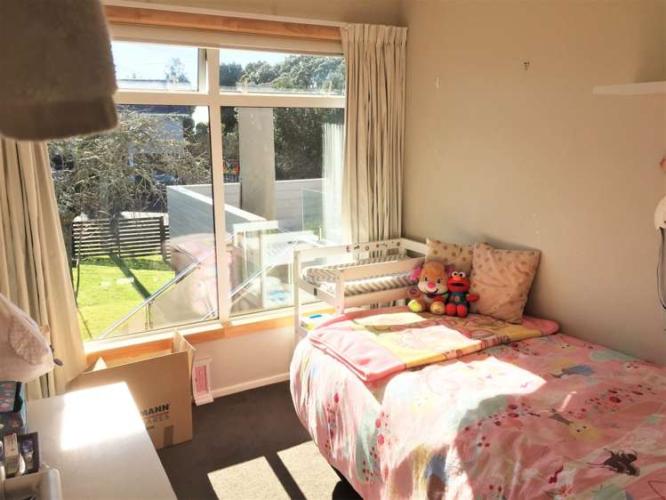 3a Avoca Road Cockle Bay_10