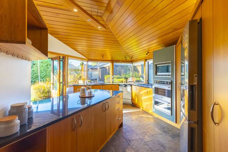 40 Steadman Road Broomfield_11