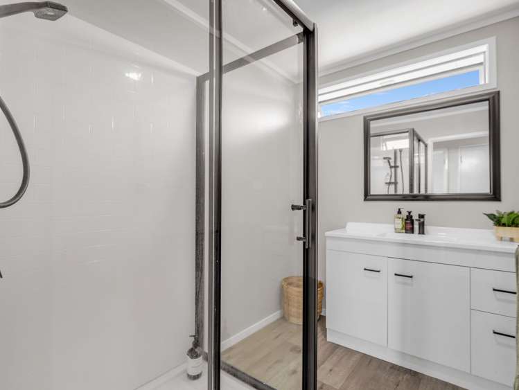 12 Gadd Place Whakatane_14