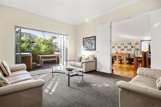 186b Old Titirangi Road Titirangi_1