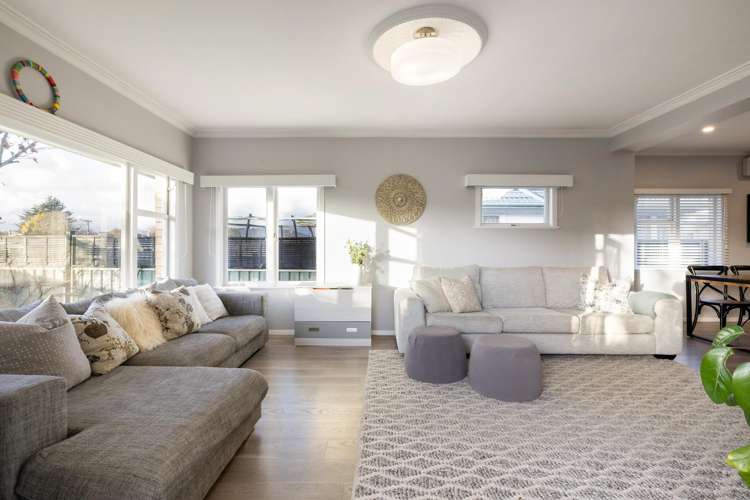 149 King Street Cambridge_9