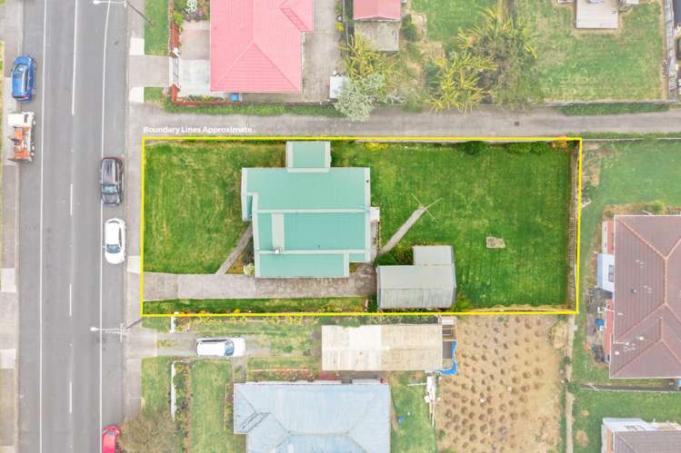 72 Church Street Otahuhu_14