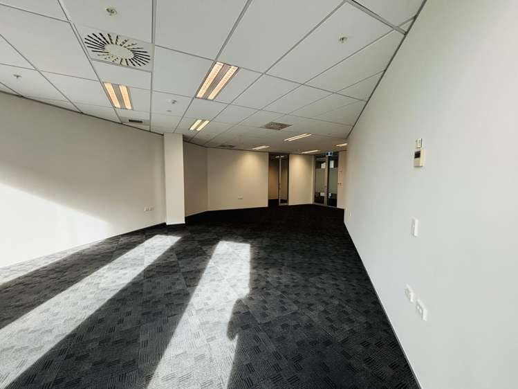 76 Victoria Street Christchurch Central_1